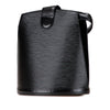 Louis Vuitton Epi Cluny