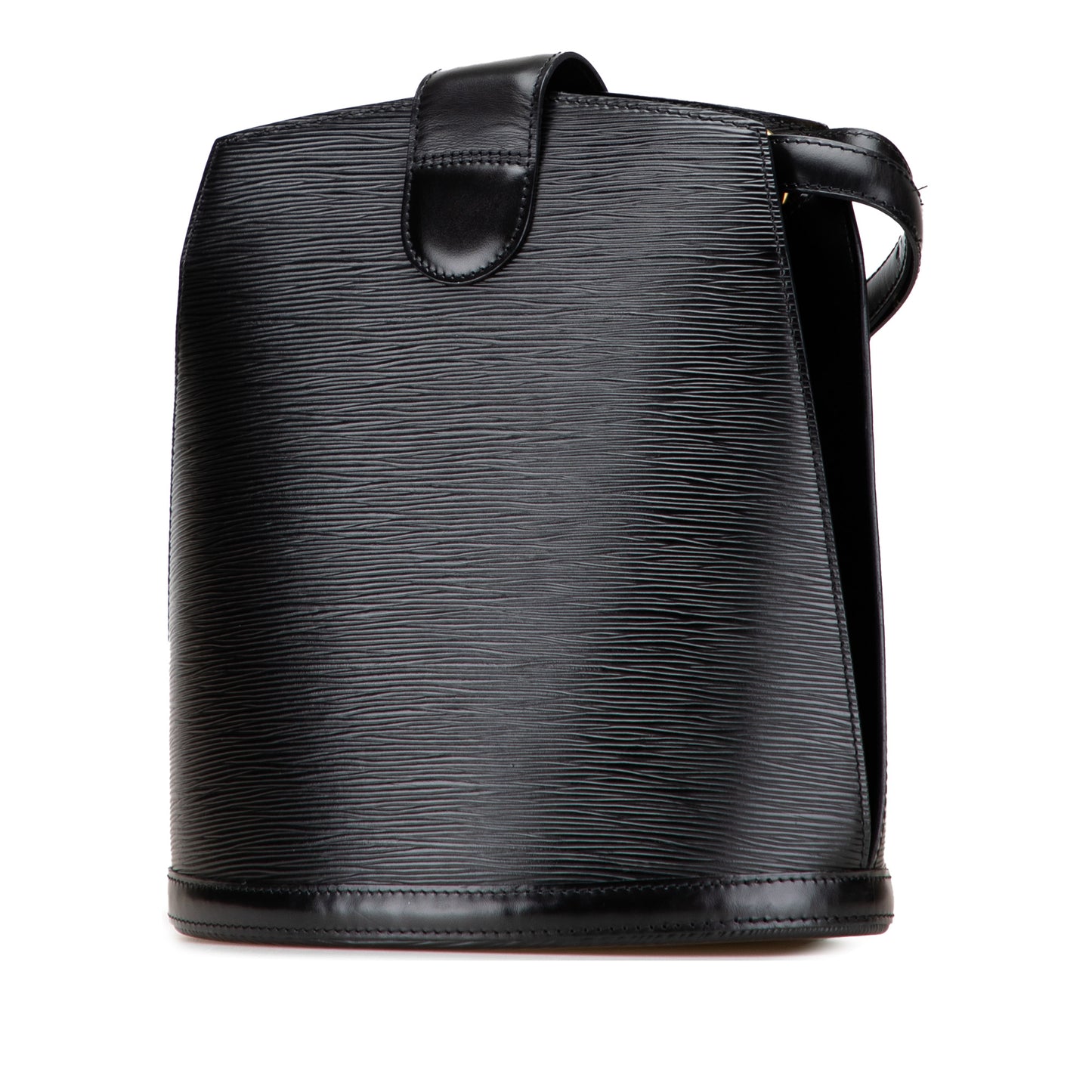 Louis Vuitton Epi Cluny