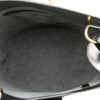 Louis Vuitton Epi Cluny