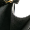 Louis Vuitton Epi Cluny