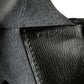 Louis Vuitton Epi Cluny