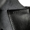 Louis Vuitton Epi Cluny