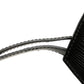Louis Vuitton Epi Cluny