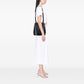 Louis Vuitton Epi Cluny