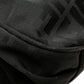 Fendi Small Zucca Canvas Mia Chain Tote
