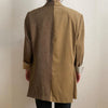Re-blazer