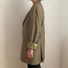 Re-blazer