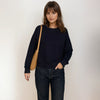 Loewe Hobo Bag