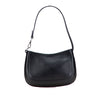 Loewe Leather Shoulder Bag