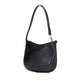 Loewe Leather Shoulder Bag