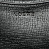 Loewe Leather Shoulder Bag