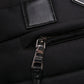 Prada Tessuto Bomber Satchel