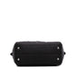 Prada Tessuto Bomber Satchel