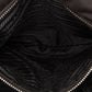 Prada Tessuto Bomber Satchel