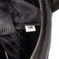 Prada Tessuto Bomber Satchel