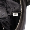 Prada Tessuto Bomber Satchel