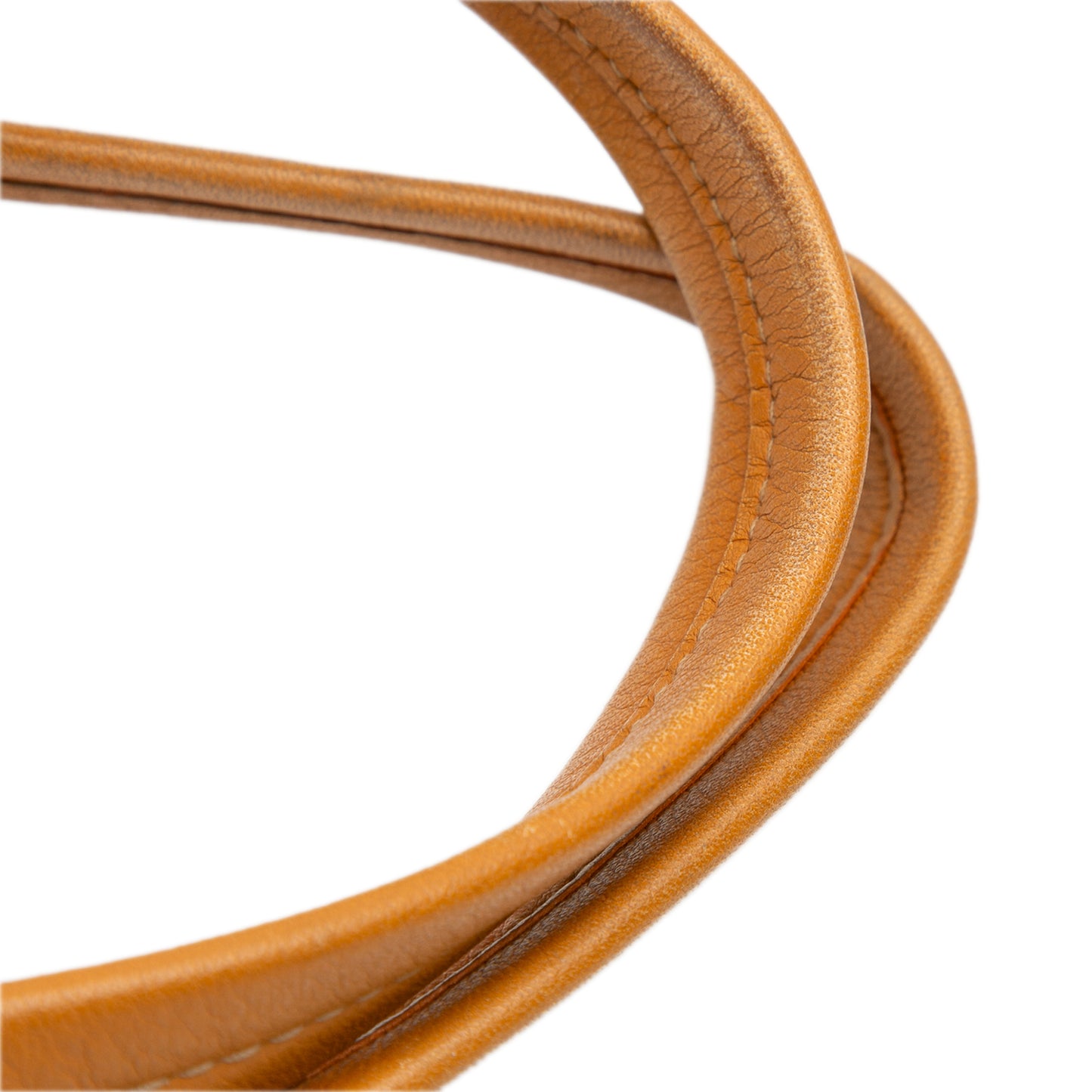 Prada Vitello Daino Side Zip Tote