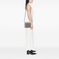 Gucci Python Soft Jackie Convertible Crossbody