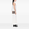 Gucci Python Soft Jackie Convertible Crossbody