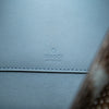 Gucci Python Soft Jackie Convertible Crossbody