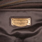Miu Miu Matelasse Leather Turnlock Tote