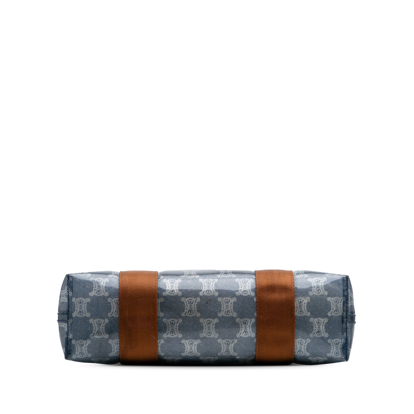 Celine Macadam PVC Tote