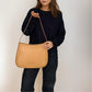 Bolso hobo de Loewe