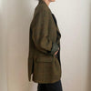 Re-blazer