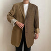 Re-blazer