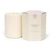 Lavender Fields candle