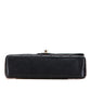 Chanel Medium Classic Caviar Double Flap