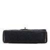 Chanel Medium Classic Caviar Double Flap