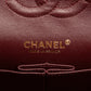 Chanel Medium Classic Caviar Double Flap