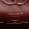 Chanel Medium Classic Caviar Double Flap
