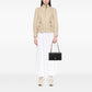 Chanel Medium Classic Caviar Double Flap