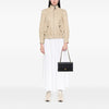 Chanel Medium Classic Caviar Double Flap