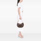 Bolso Louis Vuitton Monogram Croissant MM