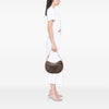 Bolso Louis Vuitton Monogram Croissant MM