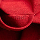 Bolso Louis Vuitton Monogram Croissant MM
