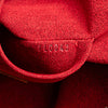 Bolso Louis Vuitton Monogram Croissant MM
