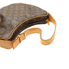 Bolso Louis Vuitton Monogram Croissant MM