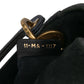 Dior Mini Denim Embroidered Lady Dior