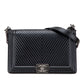 Bolso Chanel Medium Boy Flap