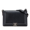 Bolso Chanel Medium Boy Flap