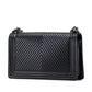 Bolso Chanel Medium Boy Flap