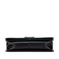 Bolso Chanel Medium Boy Flap