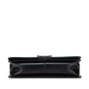 Bolso Chanel Medium Boy Flap