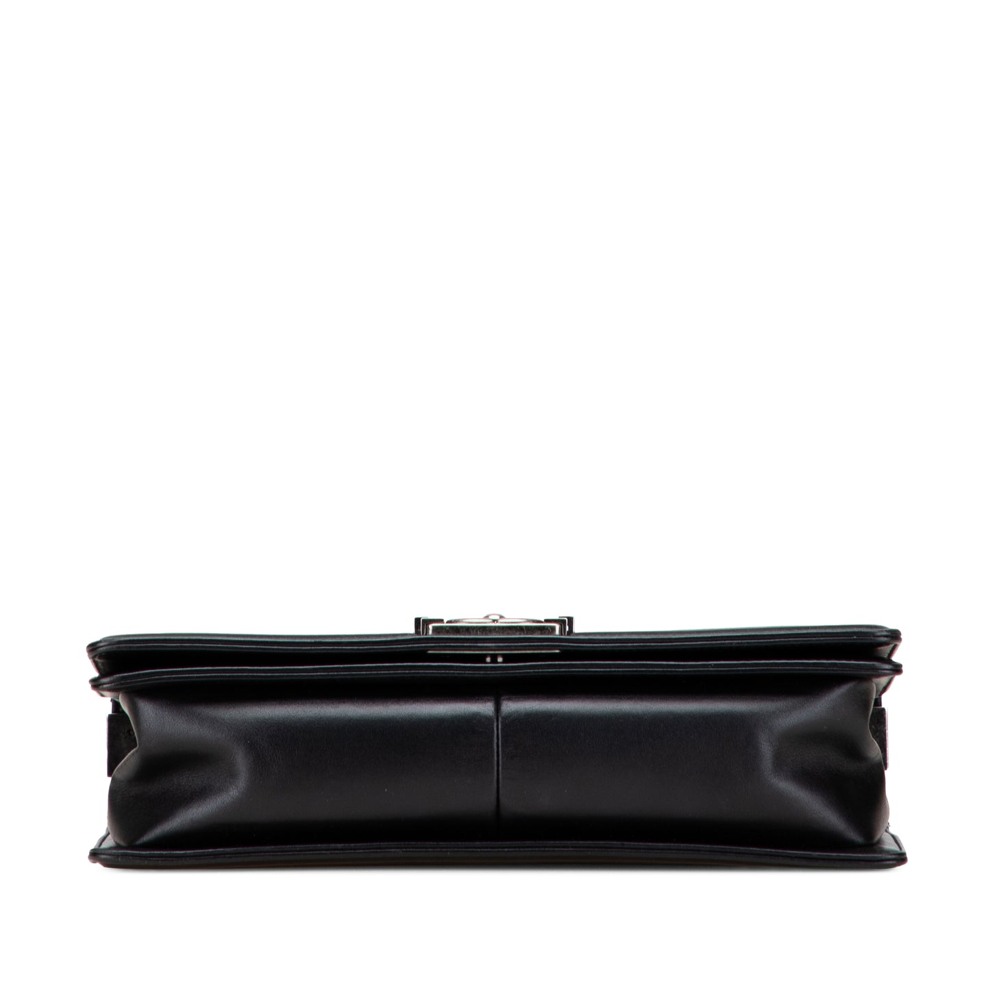 Bolso Chanel Medium Boy Flap
