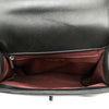 Bolso Chanel Medium Boy Flap