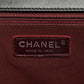 Bolso Chanel Medium Boy Flap